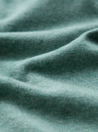 SEASALT VANESSA CARDIGAN