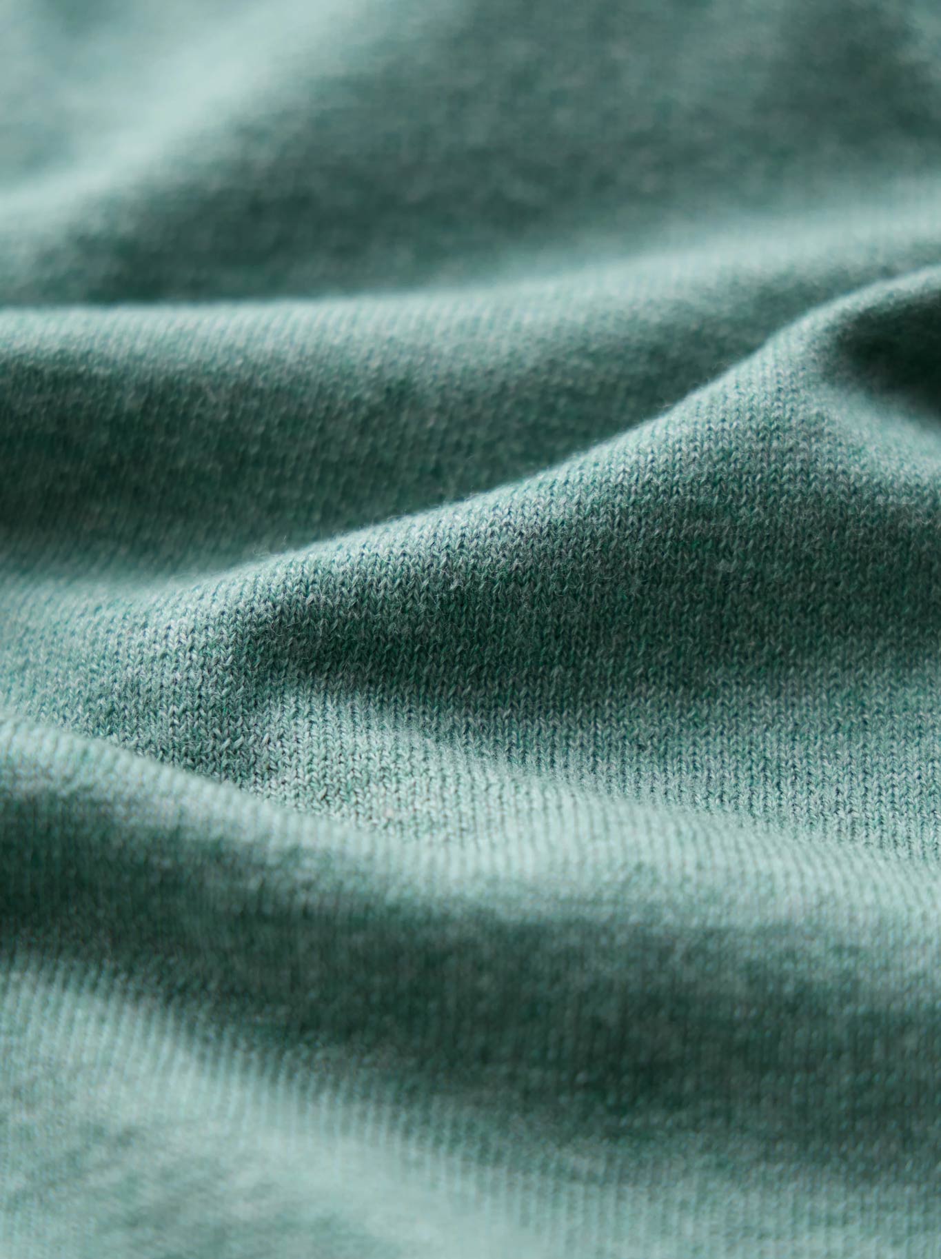 SEASALT VANESSA CARDIGAN