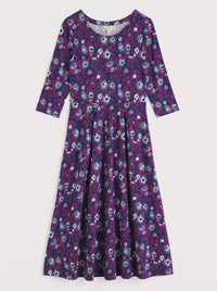SEASALT VERONICA DRESS