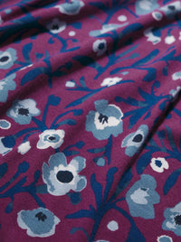 SEASALT VERONICA DRESS