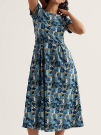 SEASALT VERONICA DRESS