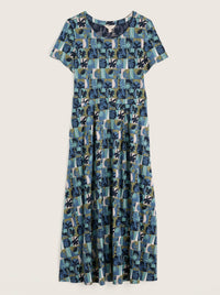 SEASALT VERONICA DRESS