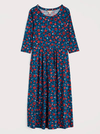 SEASALT VERONICA DRESS