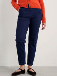 SEASALT WATERDANCE TROUSER