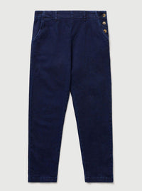 SEASALT WATERDANCE TROUSER