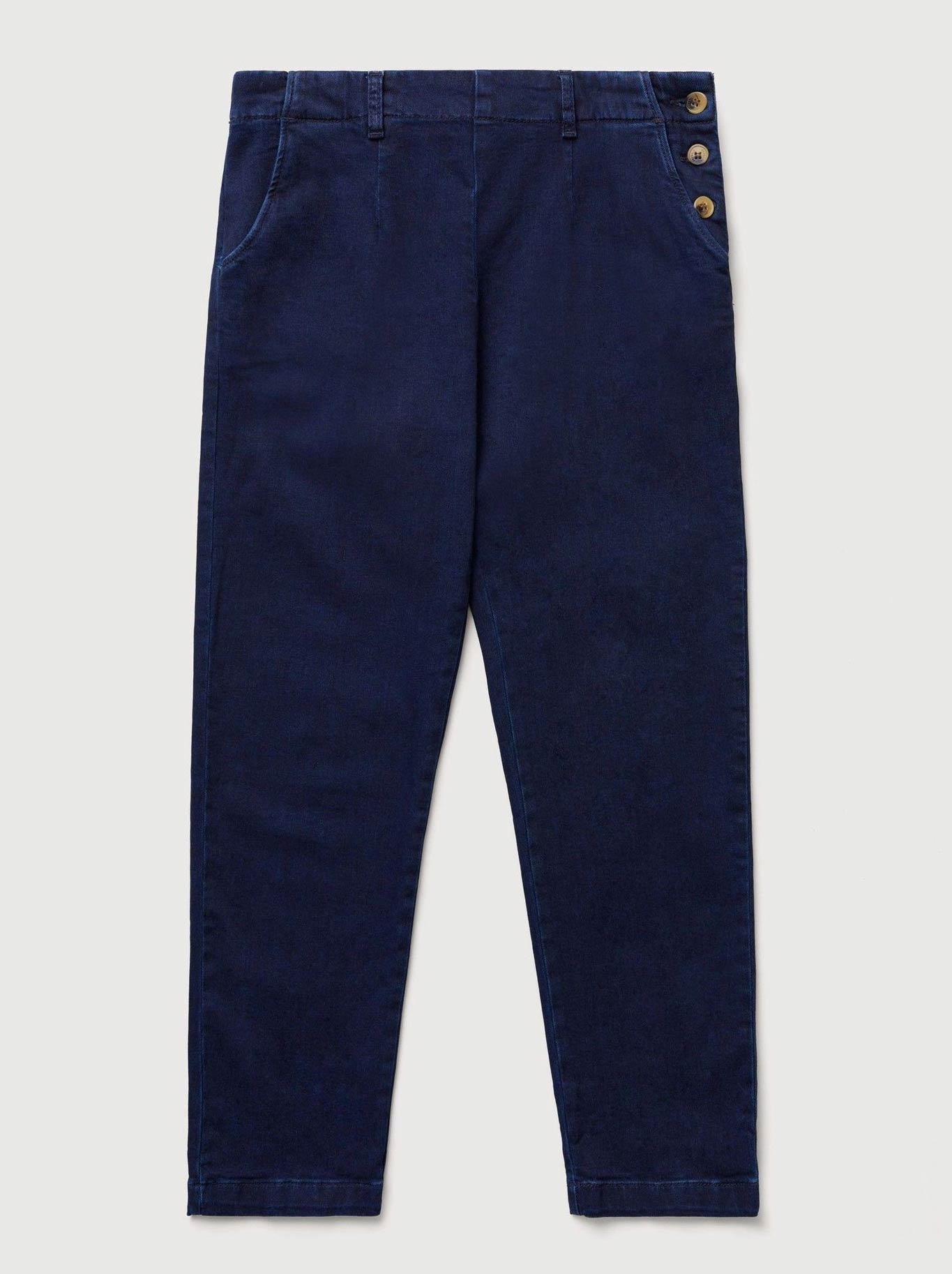 SEASALT WATERDANCE TROUSER