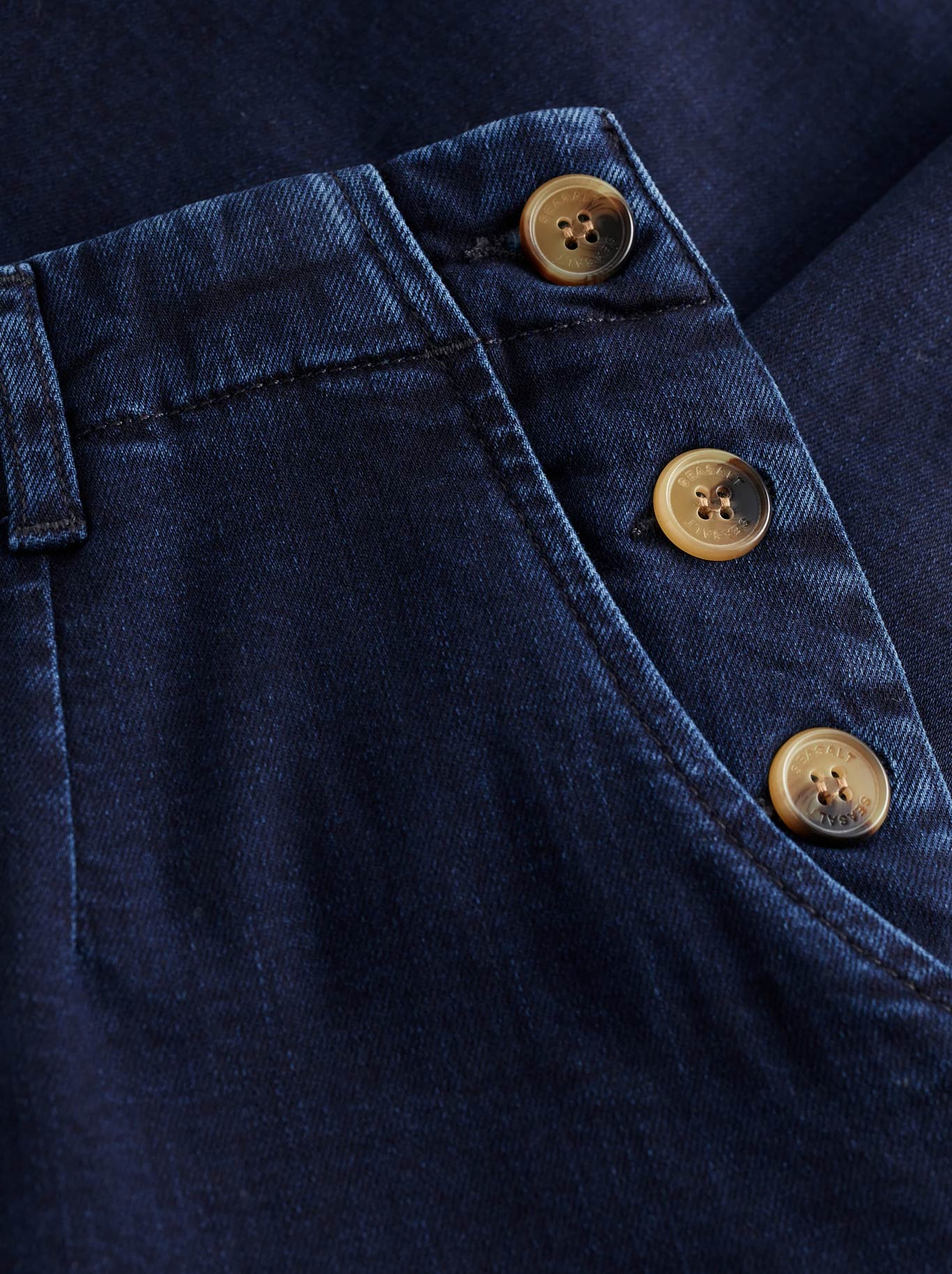 SEASALT WATERDANCE TROUSER
