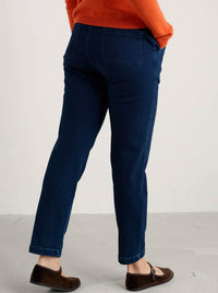 SEASALT WATERDANCE TROUSER