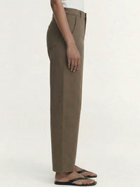 STAPLE THE LABEL ALTO BARRELL PANT