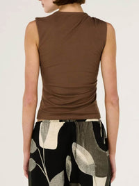 STAPLE THE LABEL BLAIR HARDWARE TOP