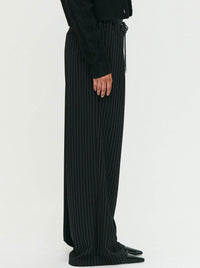 STAPLE THE LABEL ROWAN RELAXED PANT