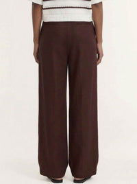 STAPLE THE LABEL RHODES TAILOR PANT