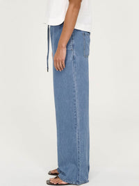 STAPLE THE LABEL TALIA RELAXED PANT
