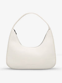 STATUS ANXIETY AURORA BAG