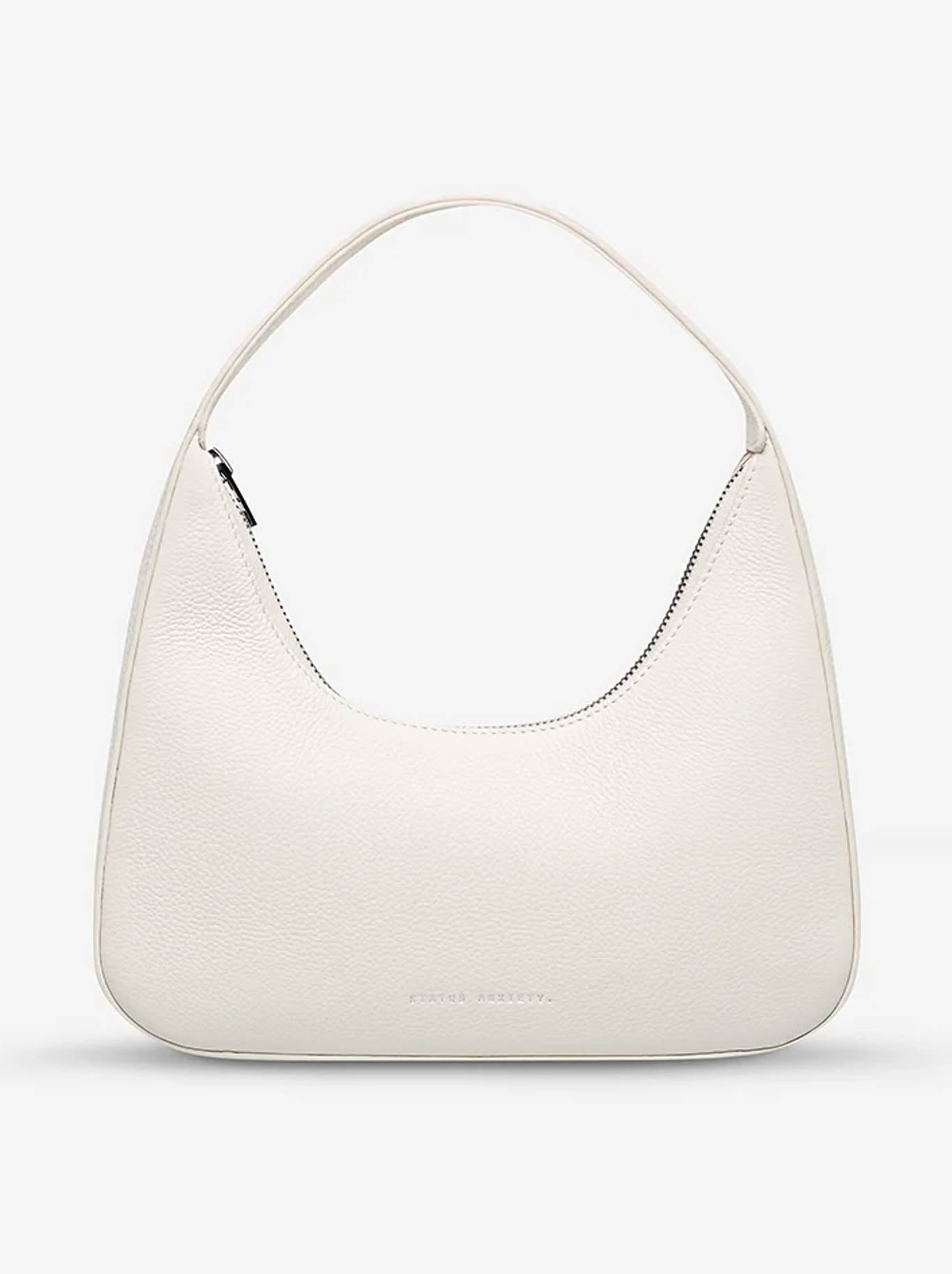 STATUS ANXIETY AURORA BAG