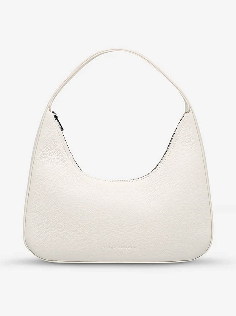 STATUS ANXIETY AURORA BAG