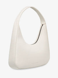 STATUS ANXIETY AURORA BAG