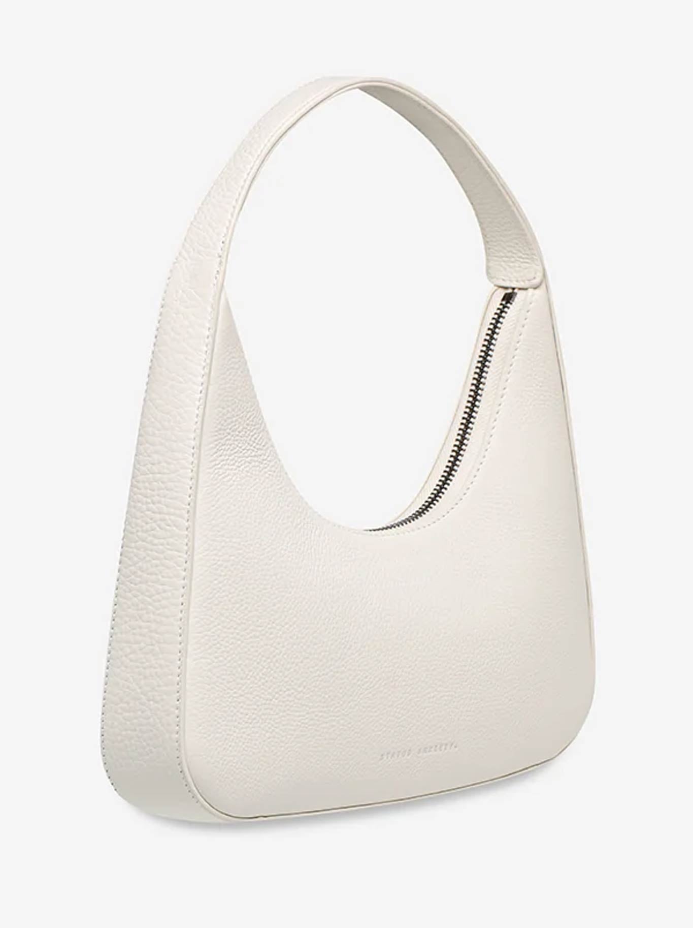 STATUS ANXIETY AURORA BAG