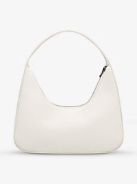 STATUS ANXIETY AURORA BAG