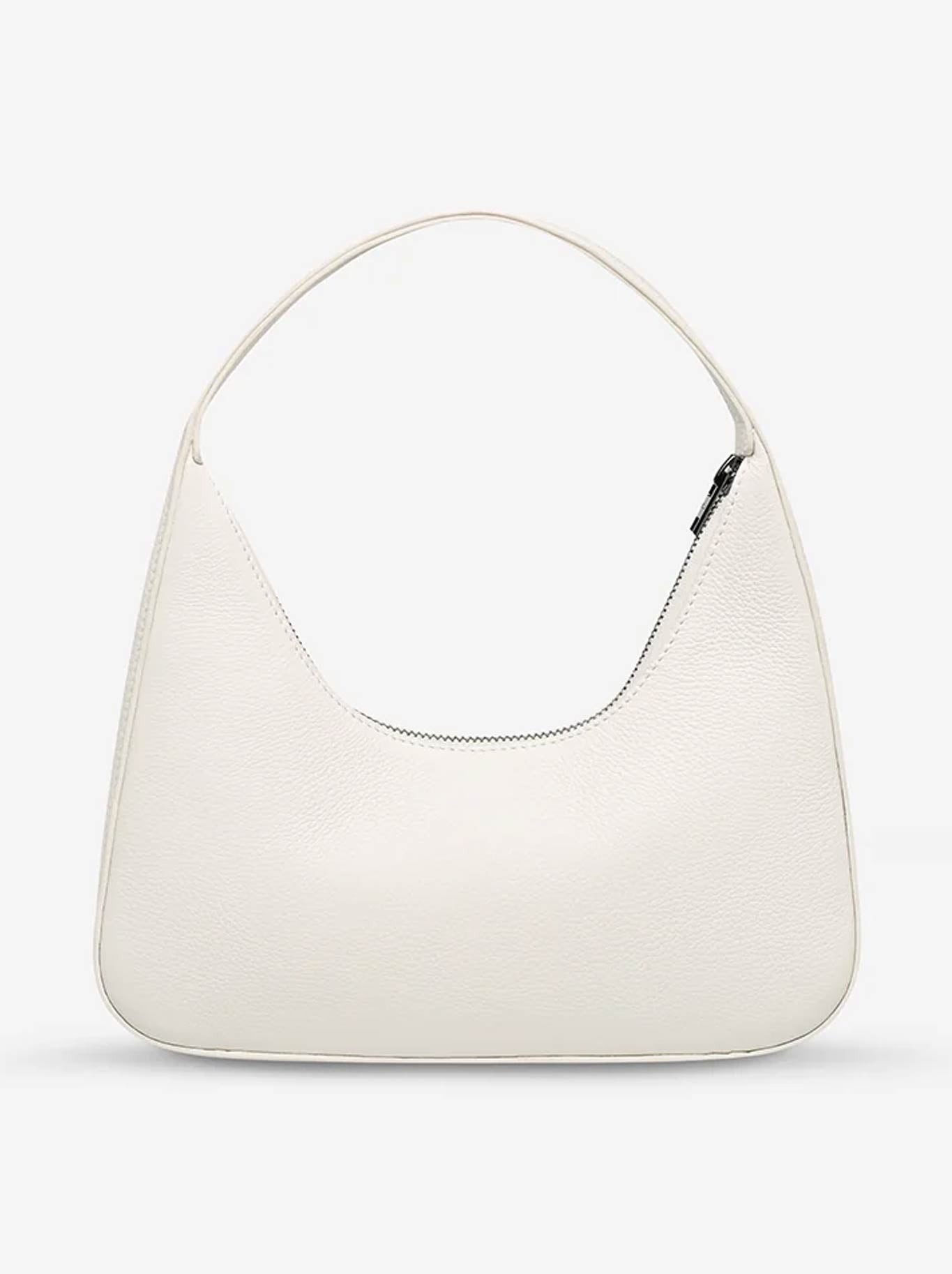 STATUS ANXIETY AURORA BAG