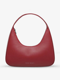 STATUS ANXIETY AURORA BAG