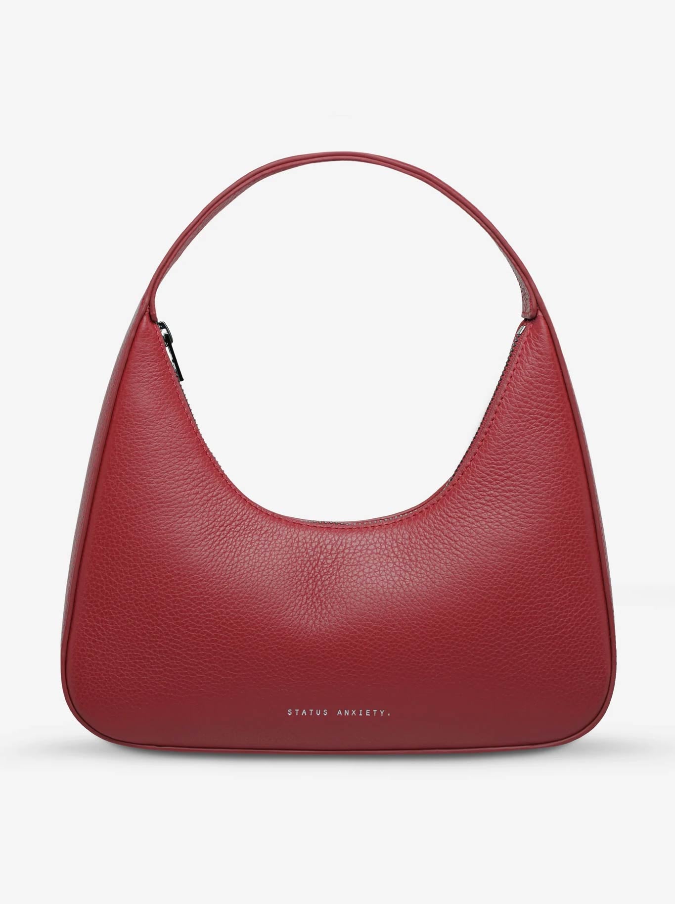 STATUS ANXIETY AURORA BAG