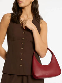 STATUS ANXIETY AURORA BAG