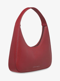STATUS ANXIETY AURORA BAG
