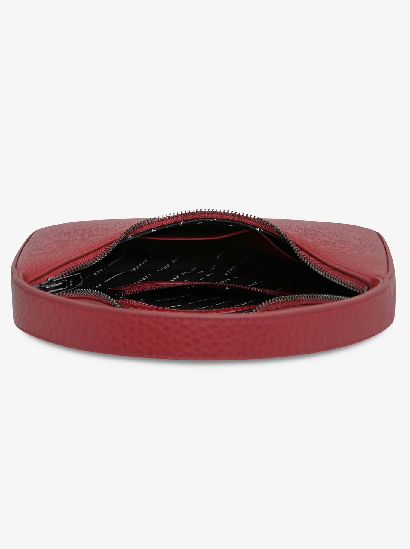 STATUS ANXIETY AURORA BAG