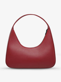 STATUS ANXIETY AURORA BAG