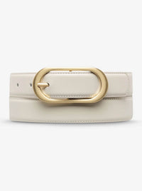 STATUS ANXIETY FINAL LOOP BELT