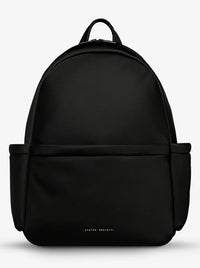 STATUS ANXIETY FRANKIE RECYCLED BAG