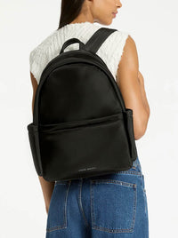 STATUS ANXIETY FRANKIE RECYCLED BAG