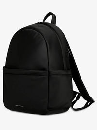 STATUS ANXIETY FRANKIE RECYCLED BAG