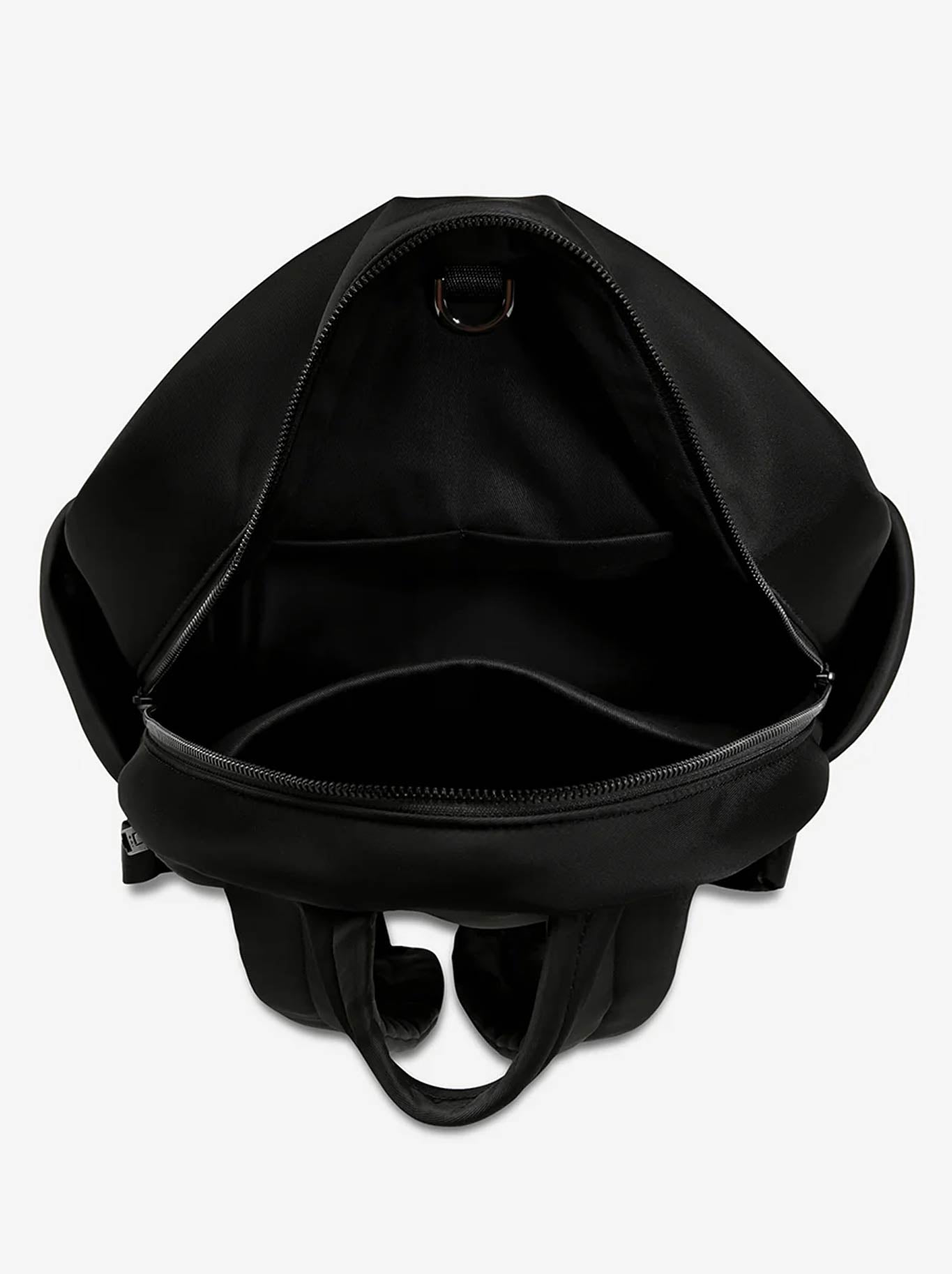 STATUS ANXIETY FRANKIE RECYCLED BAG
