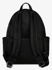 STATUS ANXIETY FRANKIE RECYCLED BAG