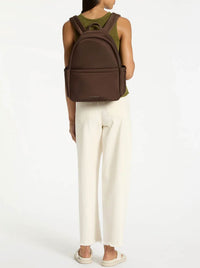 STATUS ANXIETY FRANKIE RECYCLED BAG