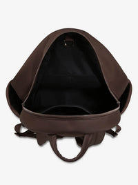 STATUS ANXIETY FRANKIE RECYCLED BAG