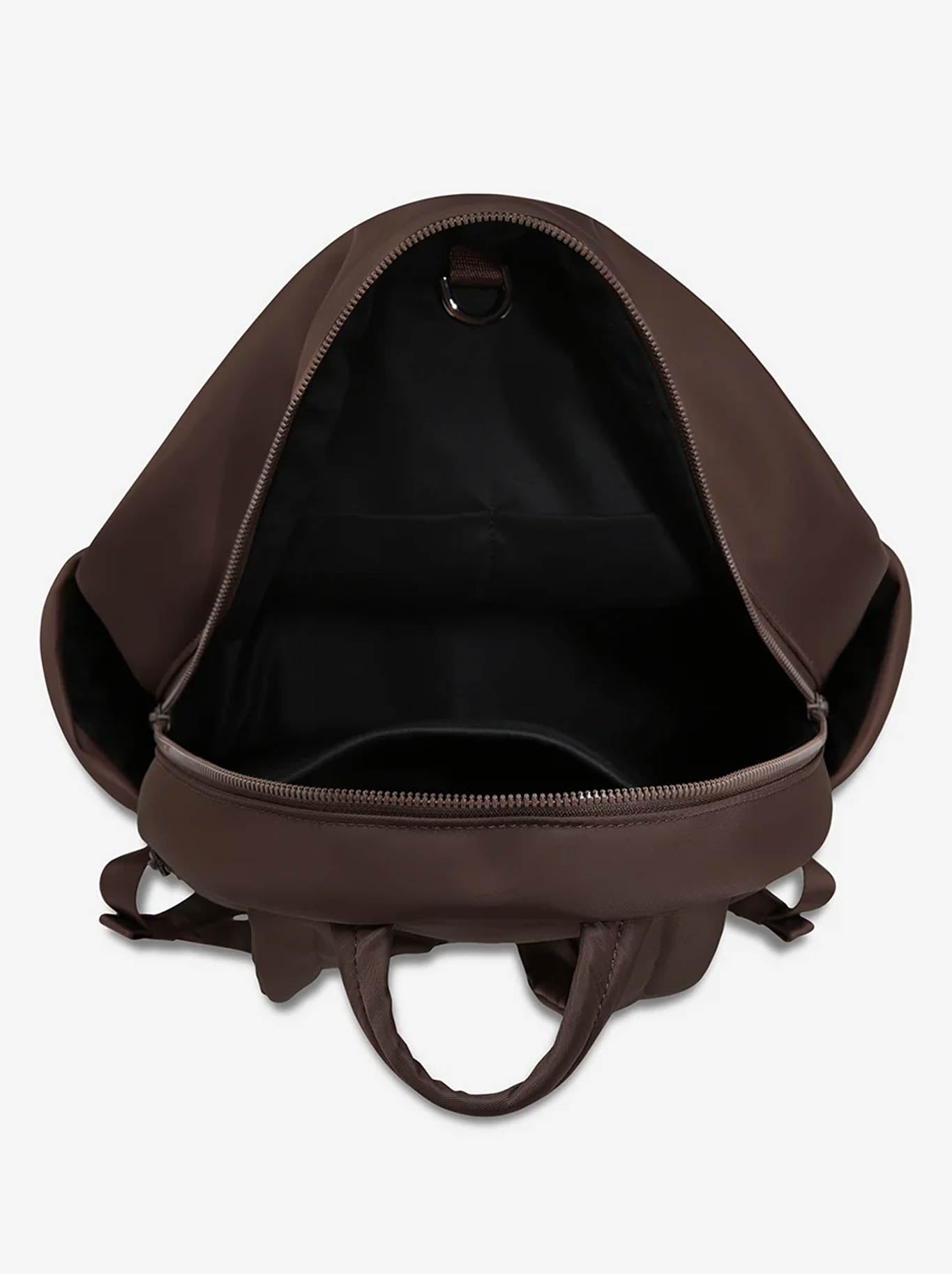 STATUS ANXIETY FRANKIE RECYCLED BAG