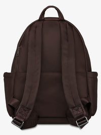 STATUS ANXIETY FRANKIE RECYCLED BAG