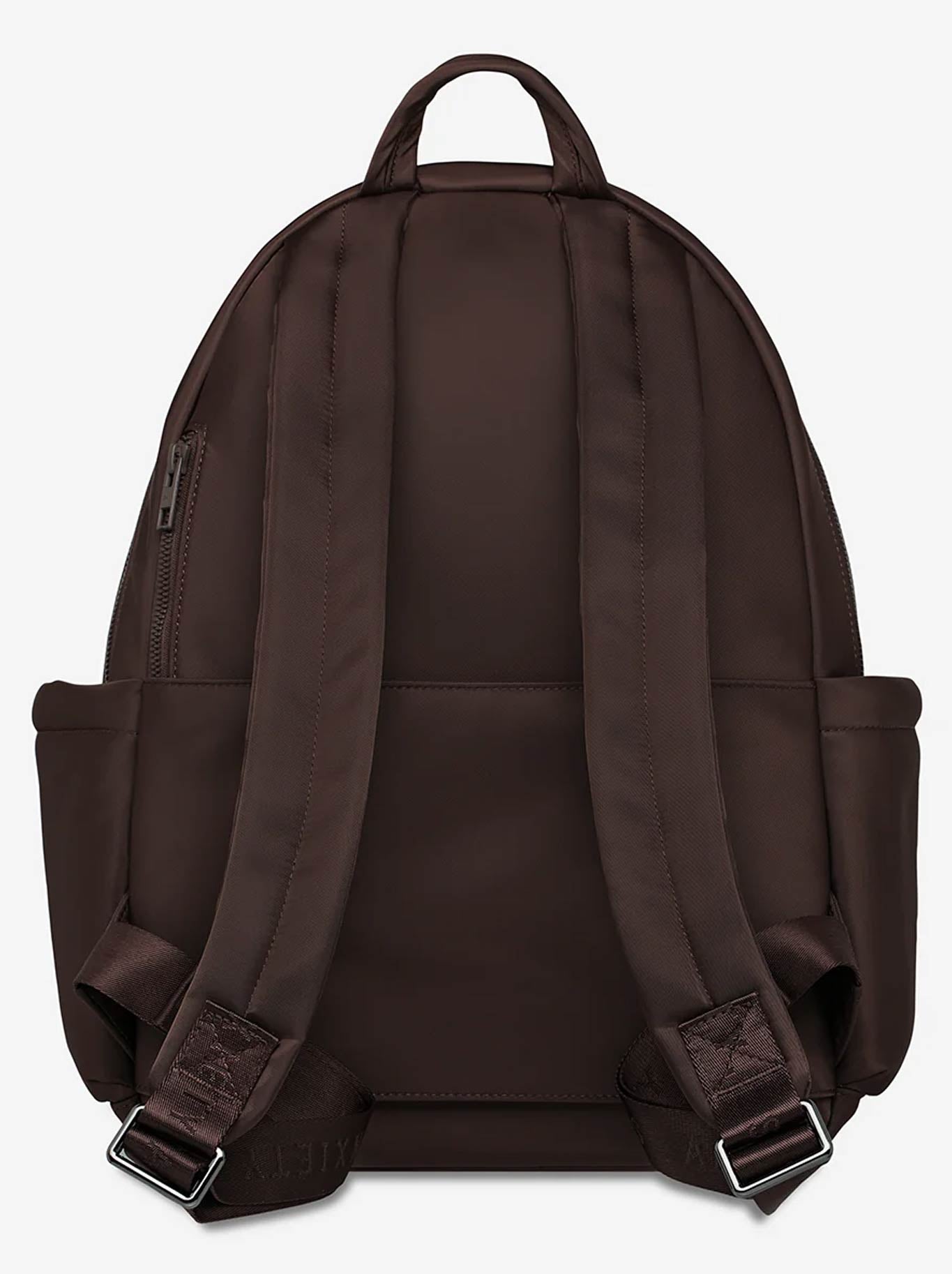 STATUS ANXIETY FRANKIE RECYCLED BAG