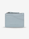STATUS ANXIETY HEARTS STILL BEATING WALLET