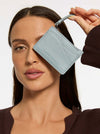 STATUS ANXIETY HEARTS STILL BEATING WALLET