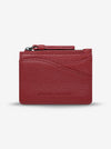 STATUS ANXIETY HEARTS STILL BEATING WALLET