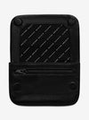 STATUS ANXIETY IMPERMANENT WALLET