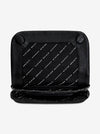 STATUS ANXIETY IMPERMANENT WALLET