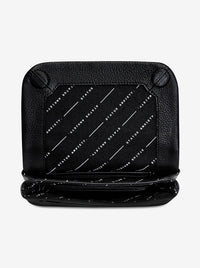 STATUS ANXIETY IMPERMANENT WALLET