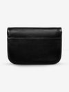 STATUS ANXIETY IMPERMANENT WALLET