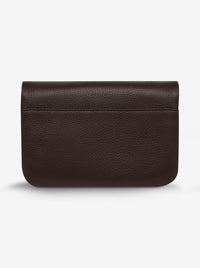 STATUS ANXIETY IMPERMANENT WALLET