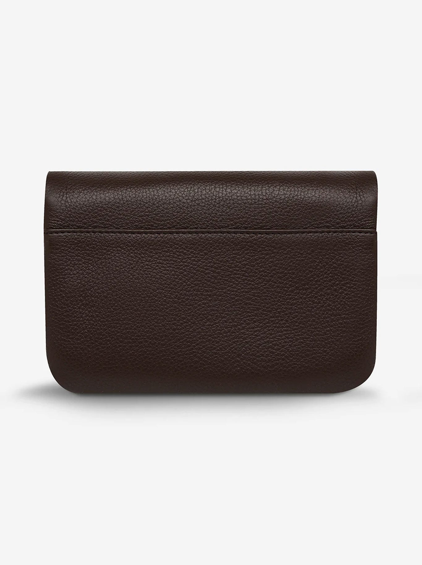 STATUS ANXIETY IMPERMANENT WALLET